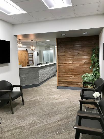 Palmer Dental Center - General dentist in Palmer, AK