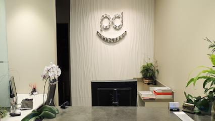 Progressive Dental - General dentist in Shakopee, MN