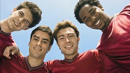 Oral Health Center of Delaware - General dentist in Wilmington, DE