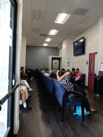 Western Dental & Orthodontics - General dentist in South Gate, CA
