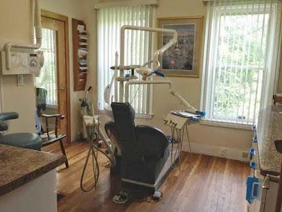 My Smile Experience Somerville - General dentist in Somerville, MA