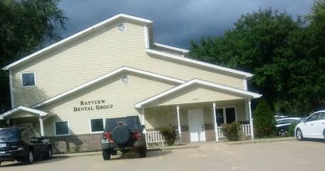 Rayview Dental Group - General dentist in Kansas City, MO