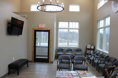 Hilltop Dentists - General dentist in Otisville, MI