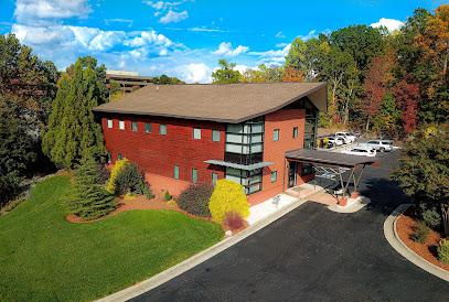 Fuller Dental - General dentist in Burlington, NC