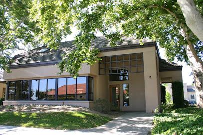Kolody Orthodontics - Orthodontist in Turlock, CA
