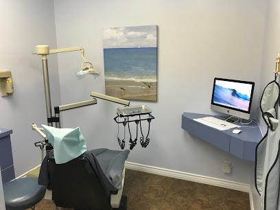 Monterey Dental - General dentist in Rancho Mirage, CA