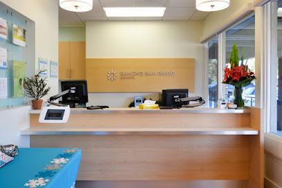 Rancho San Diego Dentists - General dentist in La Mesa, CA