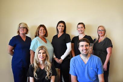 Shannon Ankenbrandt, DDS - General dentist in Saint Charles, MO