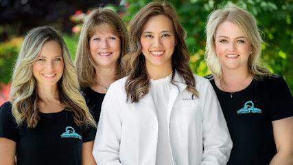 Daybreak Dental - General dentist in Battle Ground, WA