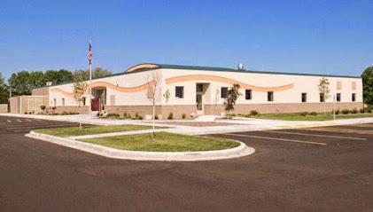 Family Health Center Chippewa Falls Dental Center - General dentist in Chippewa Falls, WI