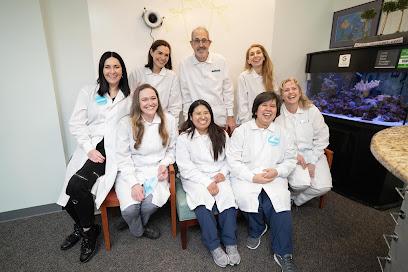 Roseroot Dental - General dentist in Des Plaines, IL