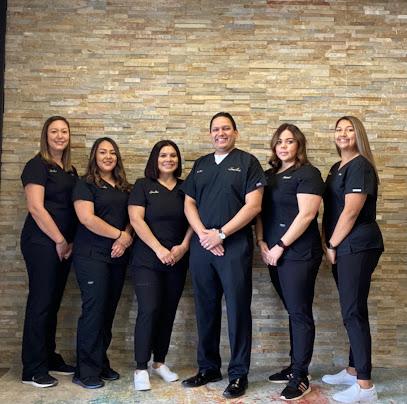 Smiles Dental Center - General dentist in Bartlett, IL