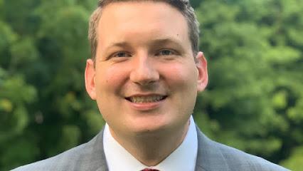 Endodontic Specialists; Seth Barnett, DMD, MS - Endodontist, General dentist in Bloomington, IL