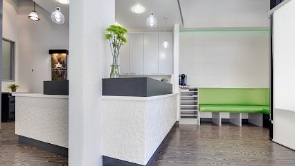 Dental Design SD - General dentist in San Diego, CA