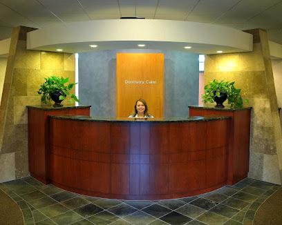 Dentistry.Calm - General dentist in Taylor, MI