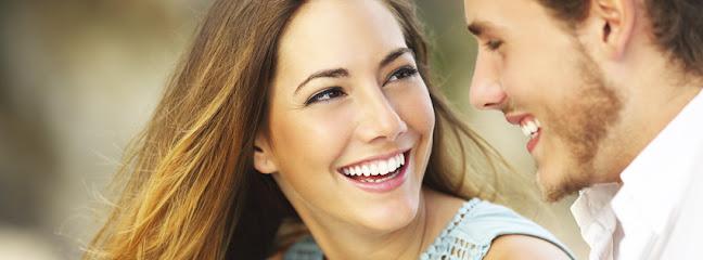 Wentz Orthodontics – Lubbock 84th - Orthodontist in Lubbock, TX