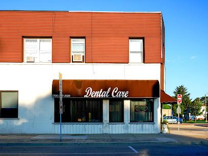 New Smile Center - General dentist in Brookfield, IL