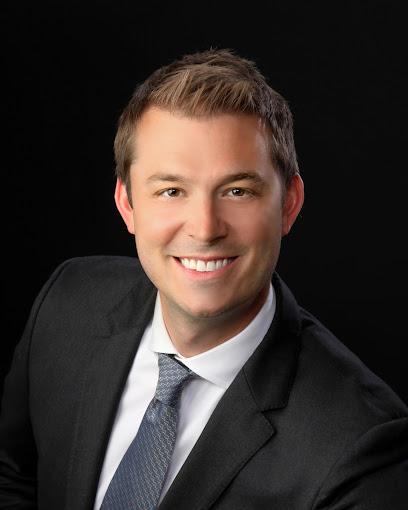 Dan Drake, DDS & Associates - General dentist in Ormond Beach, FL