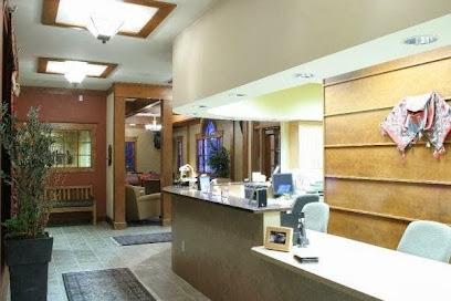 Quality Orthodontic Care – Alpharetta - Orthodontist in Alpharetta, GA