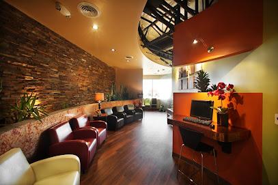 Arizona Orthodontic Studio - Orthodontist in Phoenix, AZ