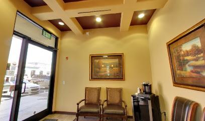 Gateway Dentistry - General dentist in Gilbert, AZ