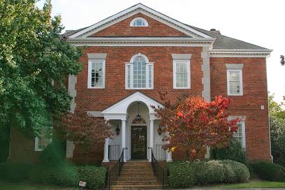 Perio Atlanta - General dentist in Atlanta, GA