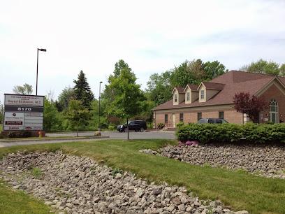 Johanna S. Nogay, DMD LLC - General dentist in Youngstown, OH
