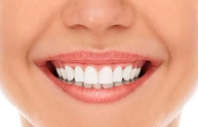 Ronald L Hinton D.D.S. P.C. - General dentist in Concordia, MO