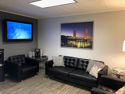 Midtown Endodontics - Endodontist in Sacramento, CA