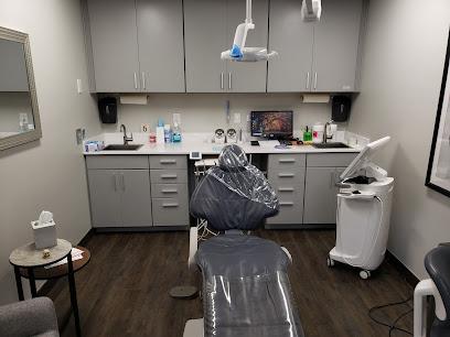 Goodman Dental Care - General dentist in Tucson, AZ