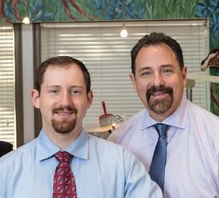 Cohen Orthodontics - Orthodontist in Smyrna, GA