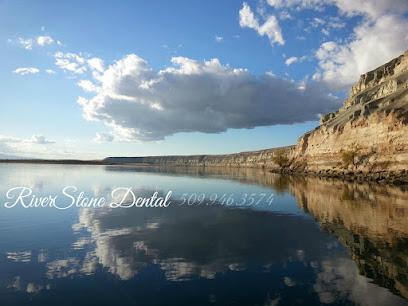 Riverstone Dental - General dentist in Richland, WA