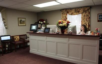 Semco Orthodontics - Orthodontist in Middletown, RI