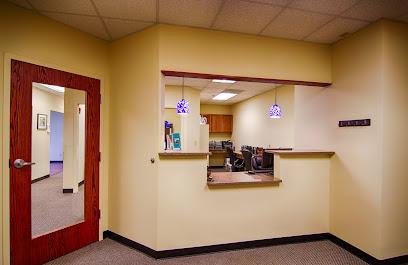 Batavia Dentist – Ronald A Murphy DMD - General dentist in Batavia, IL
