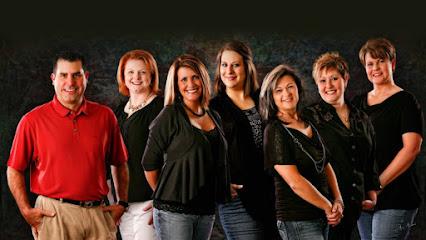 Digby Dental Care - General dentist in Fulton, MS
