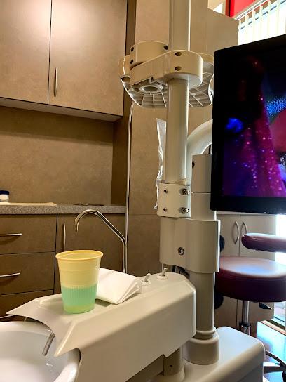 Quality Dental - General dentist in Chino, CA