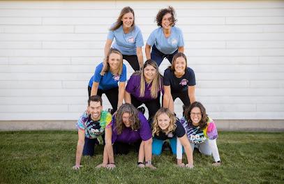 Dina Lunken, DDS - General dentist in Peru, IL