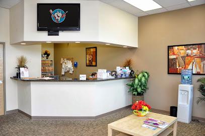 Dr. Dental: Dentistry & Braces - General dentist in Bristol, CT