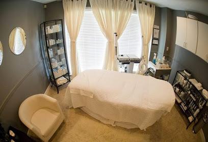Dr. Brad C. Litkenhous, DMD - General dentist in Auburn, AL