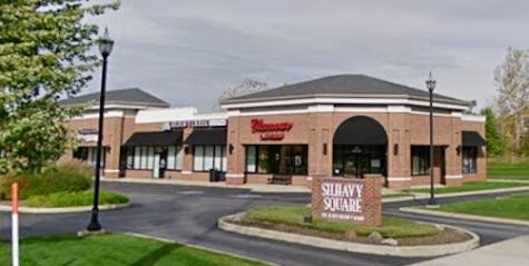 Silhavy Creek Family Dental - General dentist in Valparaiso, IN