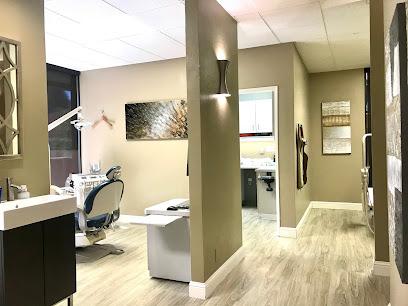 Kaban Endodontics - Endodontist in Vacaville, CA