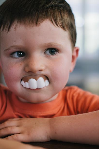 Chatham Pediatric Dentistry - Pediatric dentist in Chapel Hill, NC