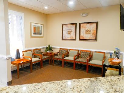 Devon Dental Associates - Cosmetic dentist, General dentist in Wayne, PA