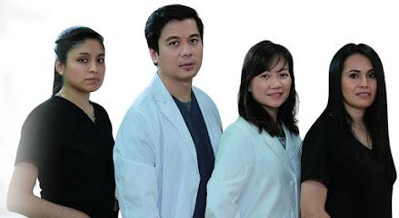 Coastal Dental Group - General dentist in Costa Mesa, CA