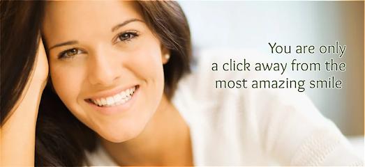 Flat Creek Family Dentistry - General dentist in Peachtree City, GA