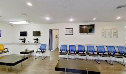 Orthodontic Centers of California - Orthodontist in Granada Hills, CA