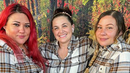 Smiles on Florida - General dentist in Lakeland, FL