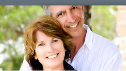 Steven E. Marek, DDS - General dentist in Joliet, IL