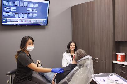 Milburn Dental - General dentist in Fresno, CA