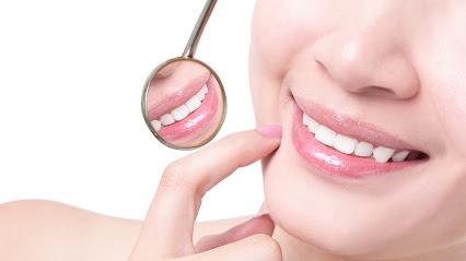 R & R Dentistry PA - General dentist in Delray Beach, FL